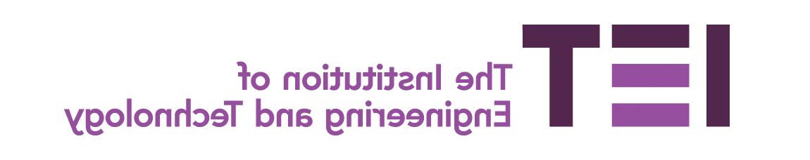 新萄新京十大正规网站 logo主页:http://jov5.uncsj.com
